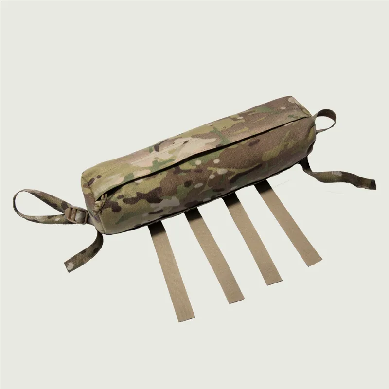 JayJays Utility Bumroll V2 - Multicam