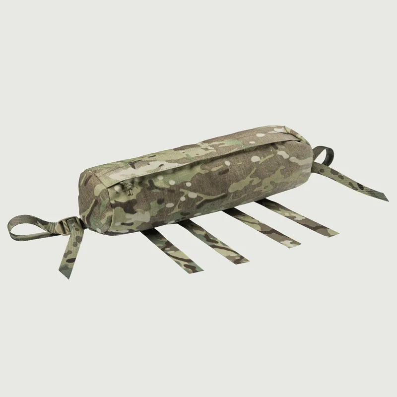 JayJays Bumroll - Multicam