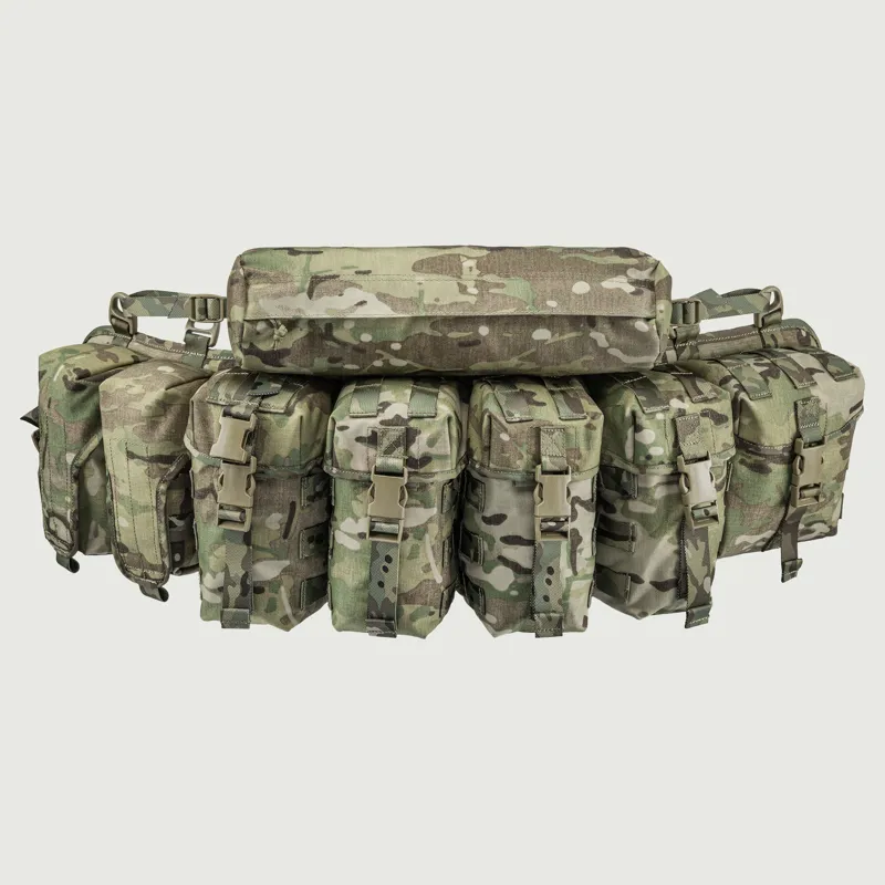 JayJays Bumroll - Multicam-1
