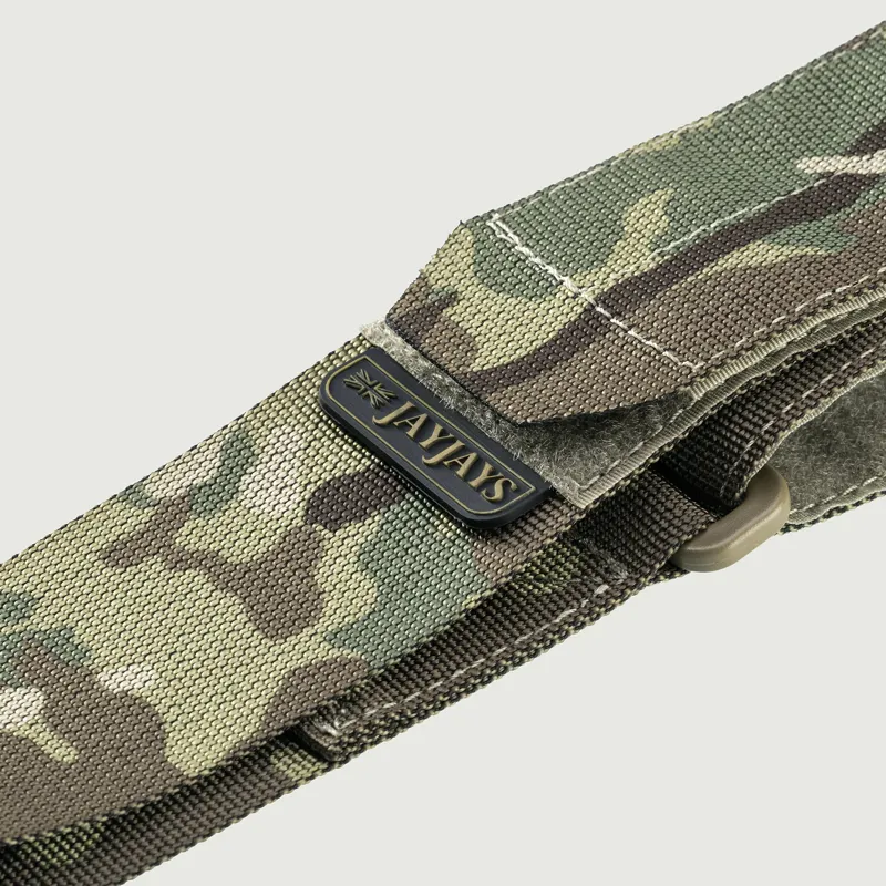 JayJays Fast Belt - MTC-2
