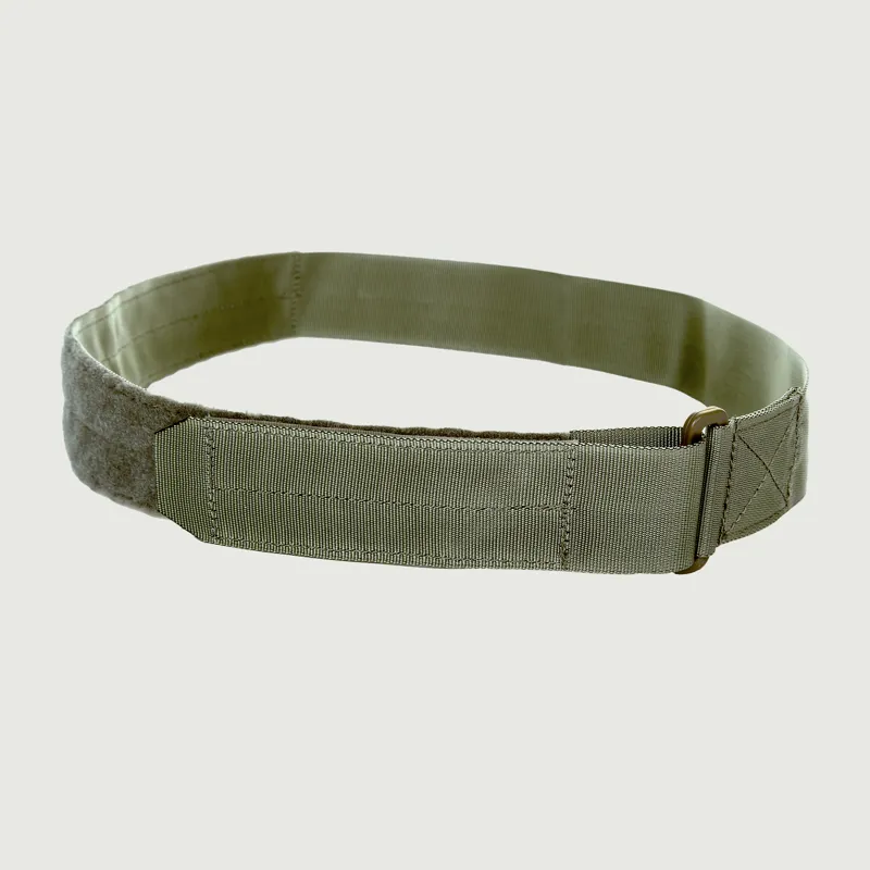 JayJays Fast Belt - Tan