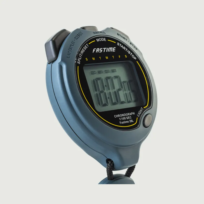 Fastime 28L Professional Stopwatch-1