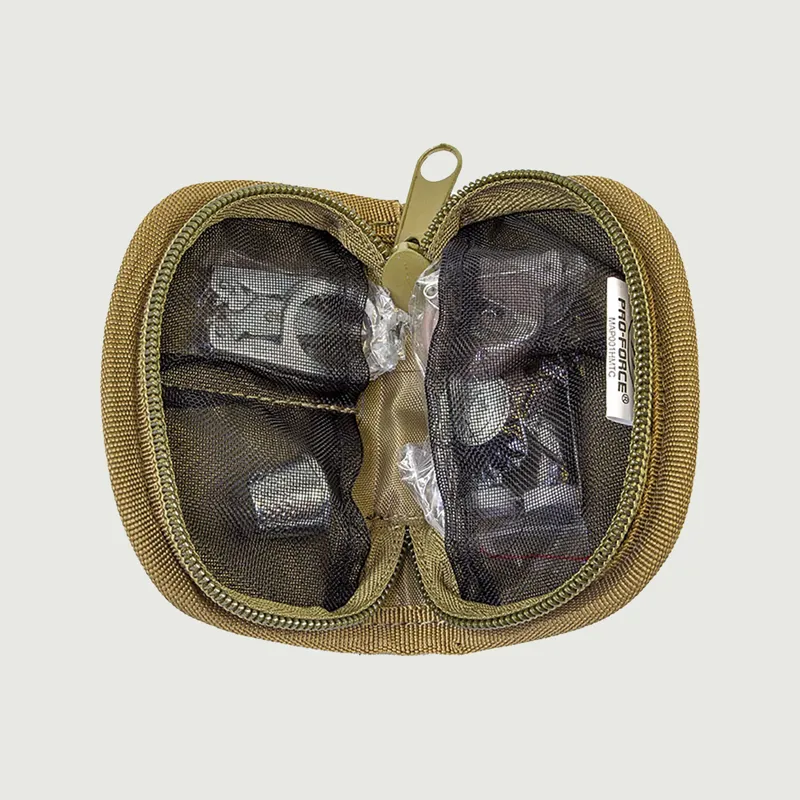 Compact Sewing Kit - HMTC