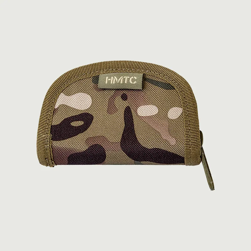 Compact Sewing Kit - HMTC-1
