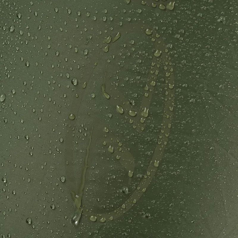 80 Litre X-Lite Dry Sack - Black-2