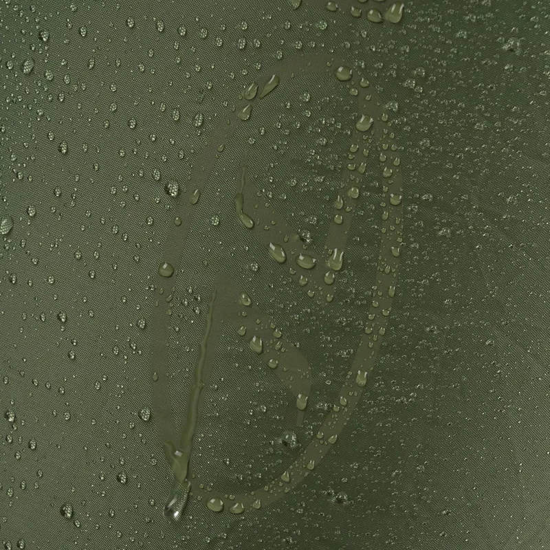 4 Litre X-Lite Dry Sack - Black-2