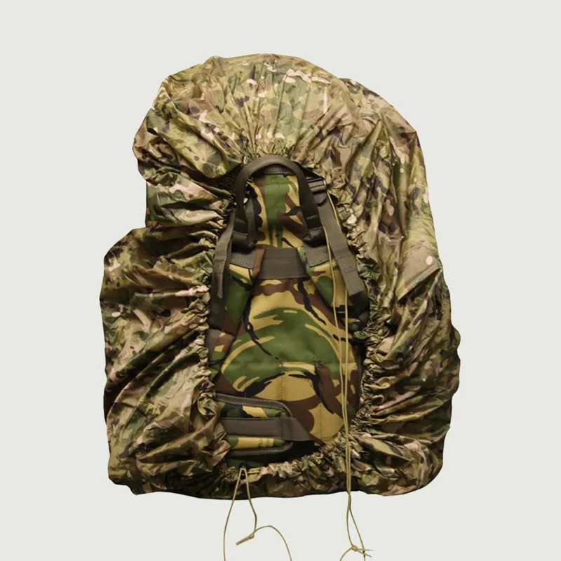 120 Litre Bergan Cover - BTP-1