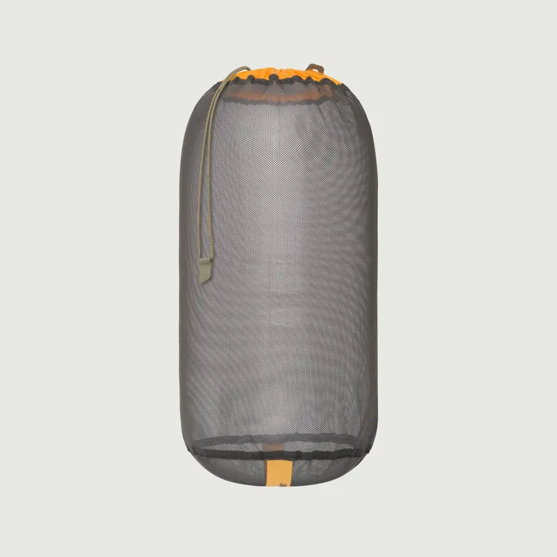 Military - Army Pouches, Bags and Sacks.