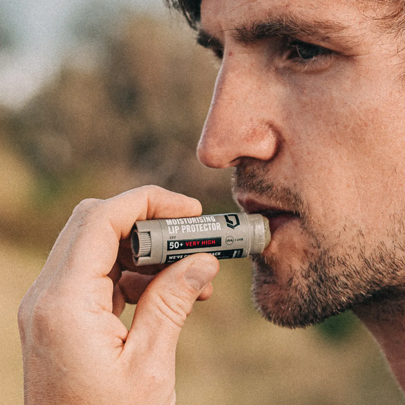 SPF50+ Lip Protector 5g-1