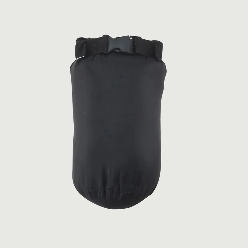 Lightweight Dry sack 4 Litre - Black