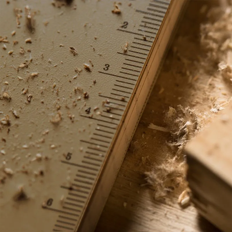 946 - Rite in the Rain Top Spiral Notebook - Tan-3