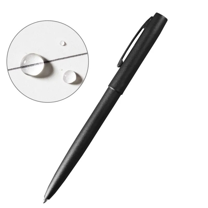 Rite in the Rain - All Weather Pen - Black