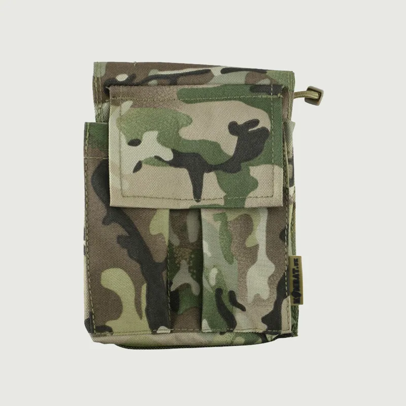 A6 Notebook Holder - BTP-2