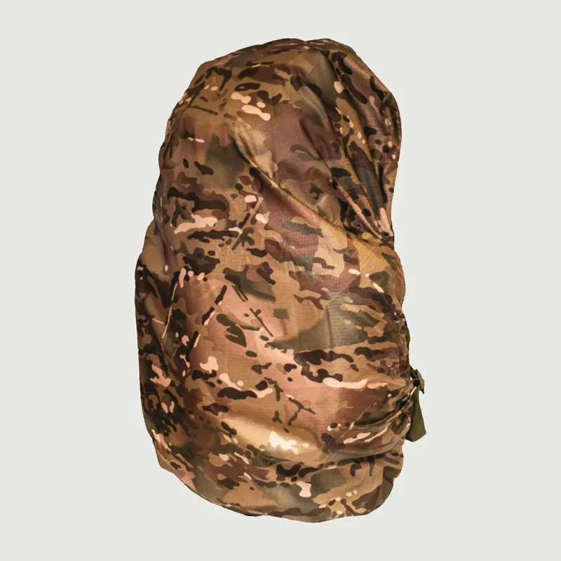 Rucksack Cover - Medium - HMTC