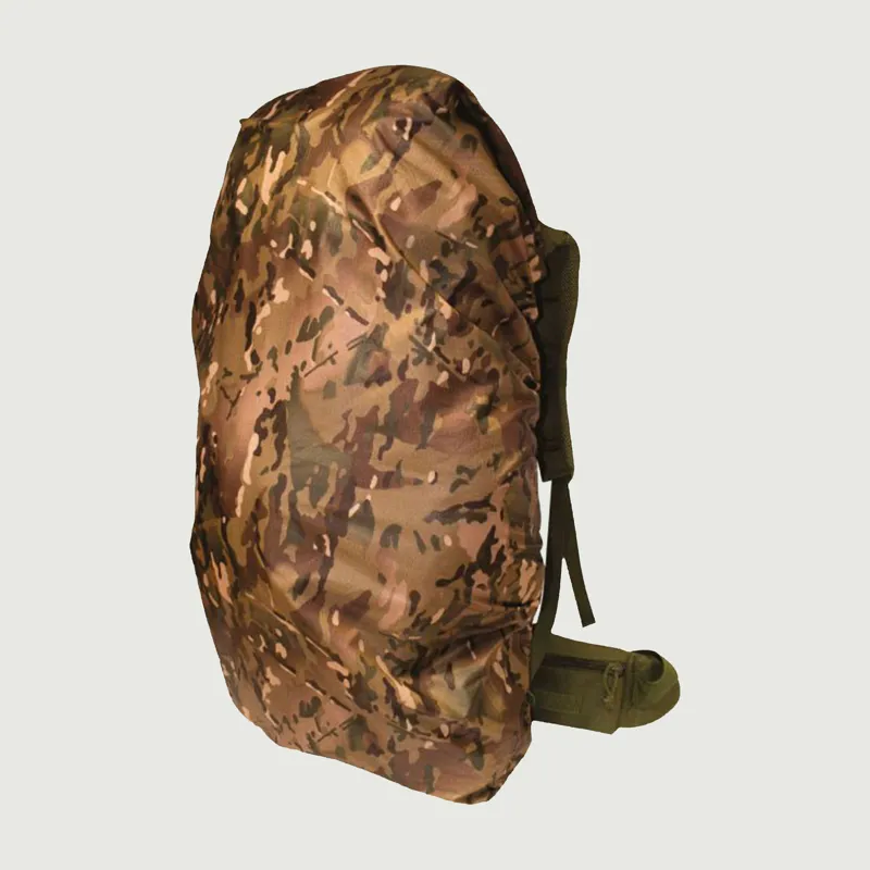 Bergan Cover - Large - HMTC