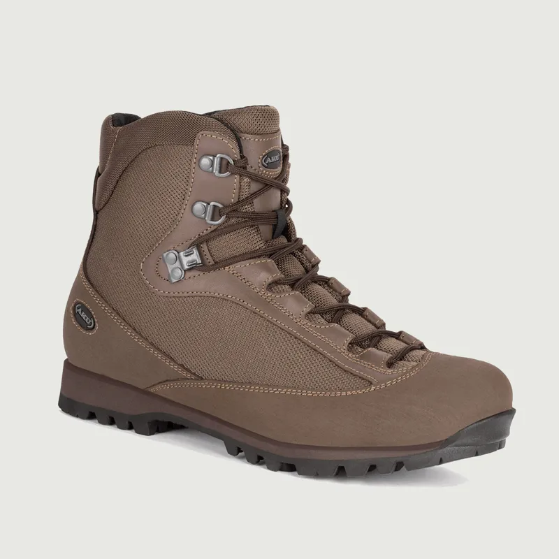 J5 brison on sale tactical boot