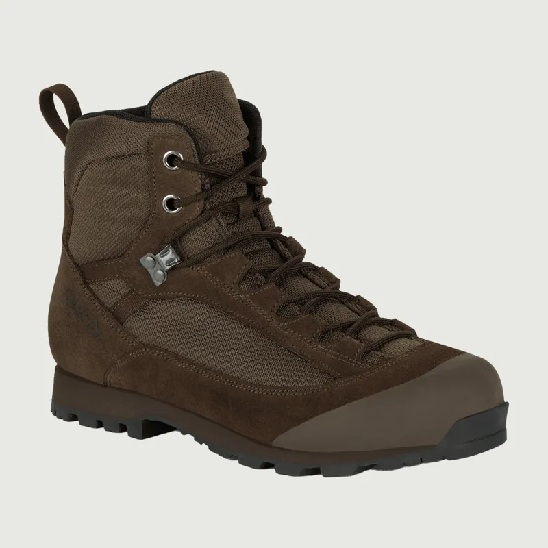 J5 brison tactical boots price shop