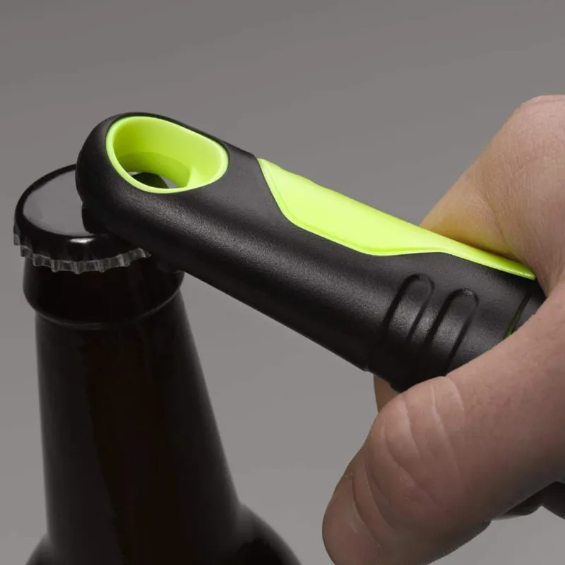 Princeton Tec AMP 1L-3