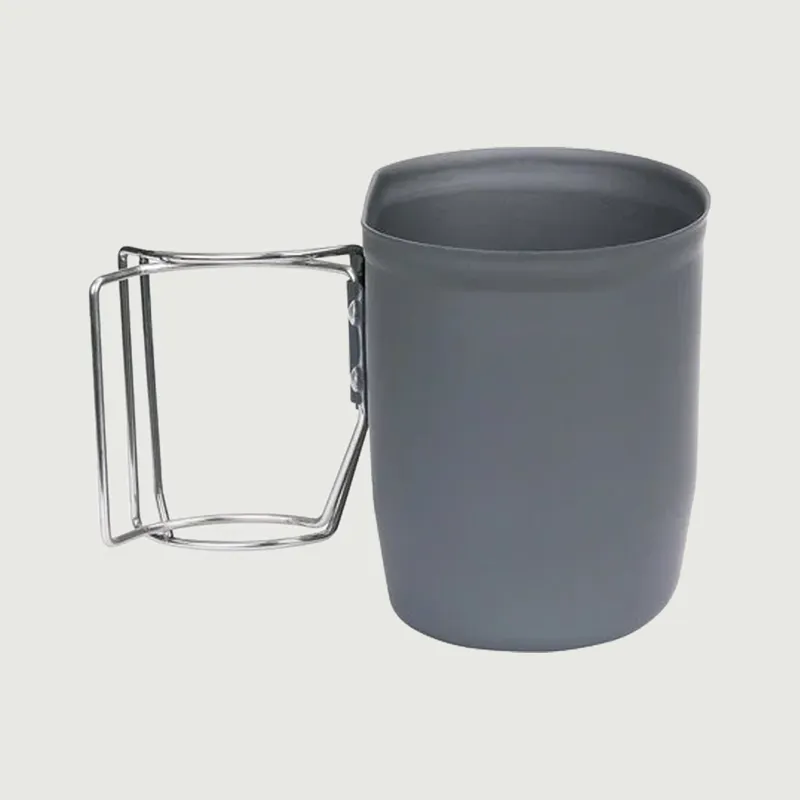 BCB Crusader Cup MKII - Hard Anodised-1