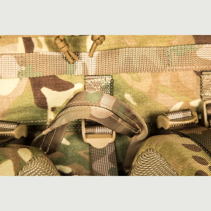 JayJays Bergan Adaption - Floating Lid-1