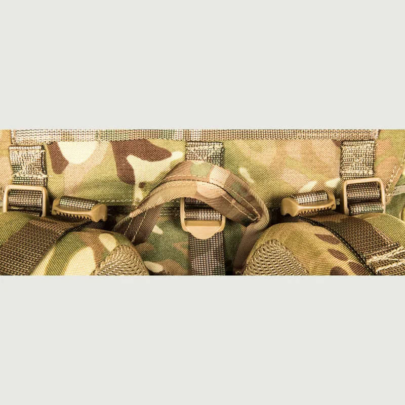 JayJays Bergan Adaption - Floating Lid-2