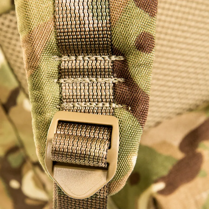 JayJays Bergan Adaption - Wider Straps-3