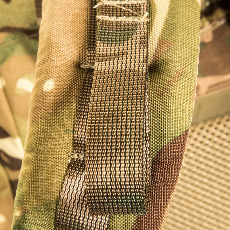 JayJays Bergan Adaption - Wider Straps-4