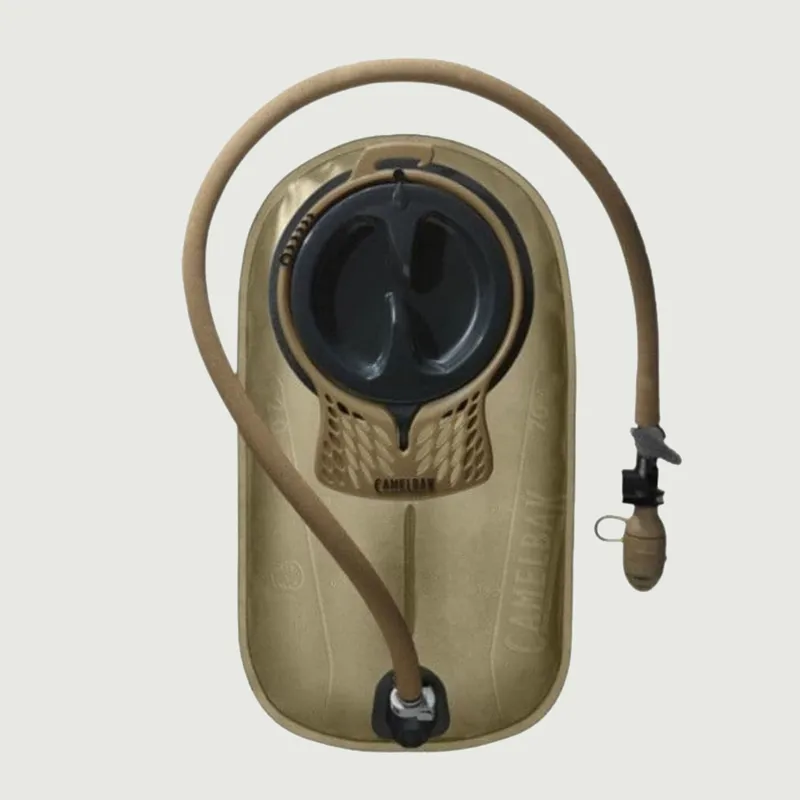2L Camelbak Antidote Mil Spec Crux Reservoir - Coyote