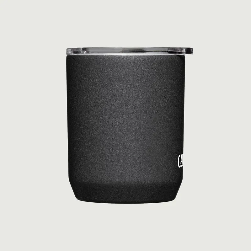 12oz Camelbak Camp Mug SST Vacuum Insulated - Black-3
