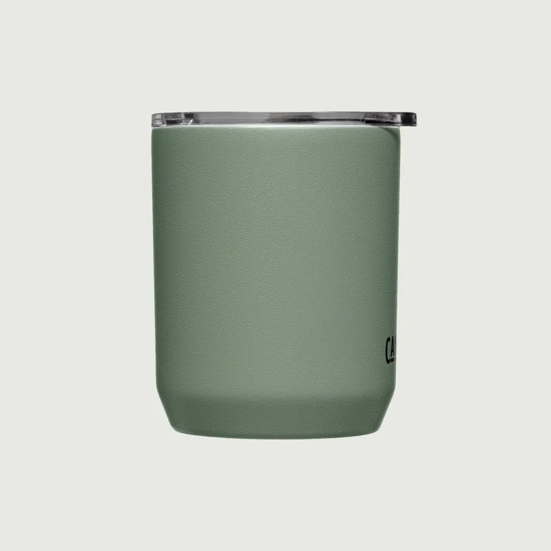 12oz Camelbak Camp Mug SST Vacuum Insulated - Moss-3