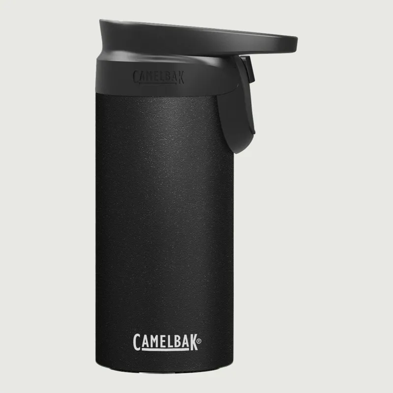 Camelbak Forge Flow SST Travel Mug 12oz - Black