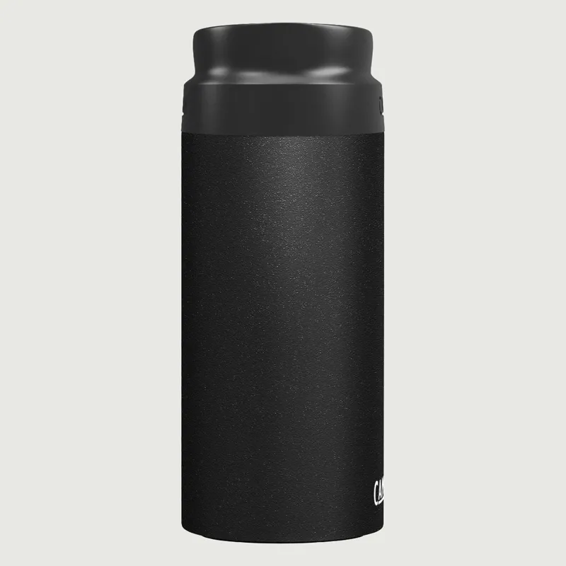 Camelbak Forge Flow SST Travel Mug 12oz - Black-3