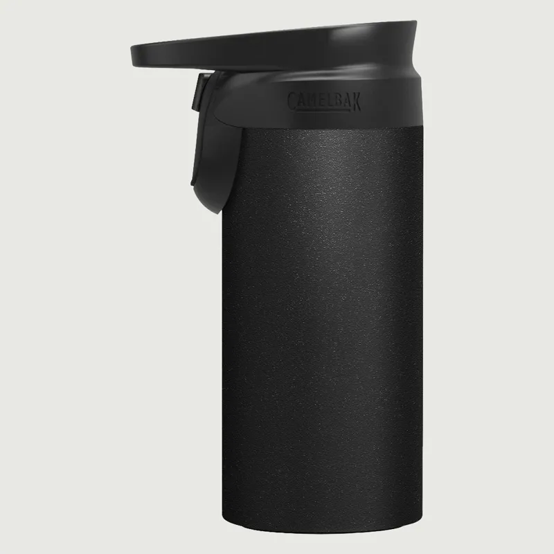 Camelbak Forge Flow SST Travel Mug 12oz - Black-1