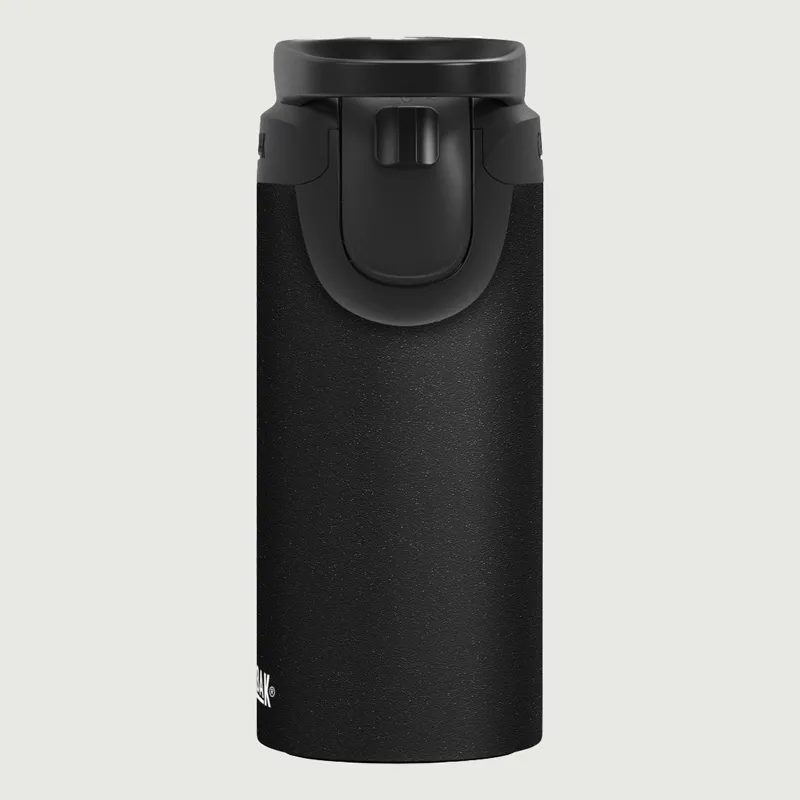 Camelbak Forge Flow SST Travel Mug 12oz - Black-4