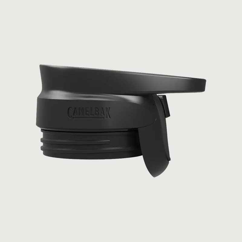 Camelbak Forge Flow SST Travel Mug 12oz - Black-5