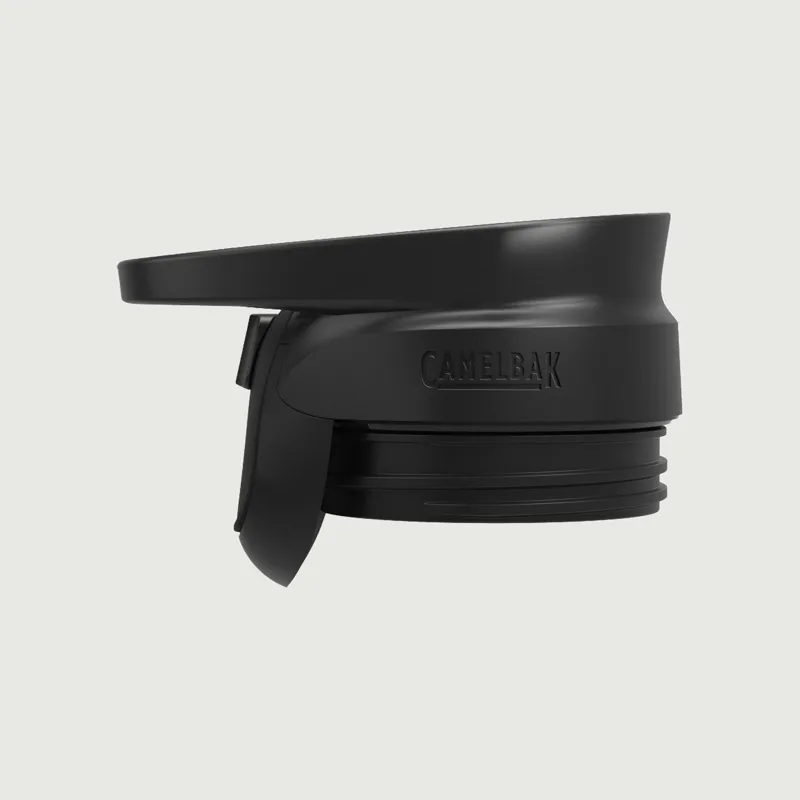 Camelbak Forge Flow SST Travel Mug 12oz - Black-6