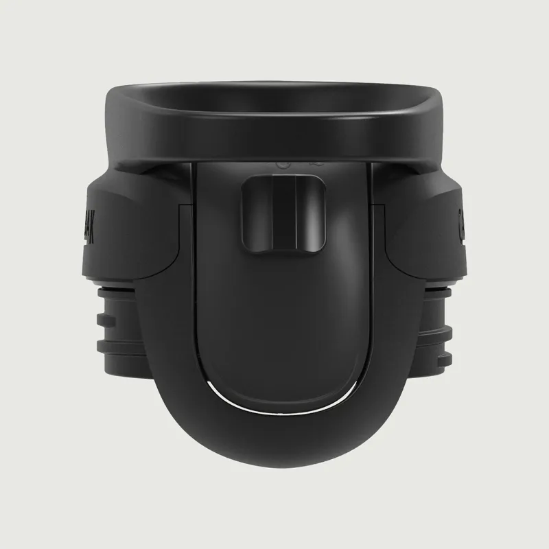 Camelbak Forge Flow SST Travel Mug 12oz - Black-7