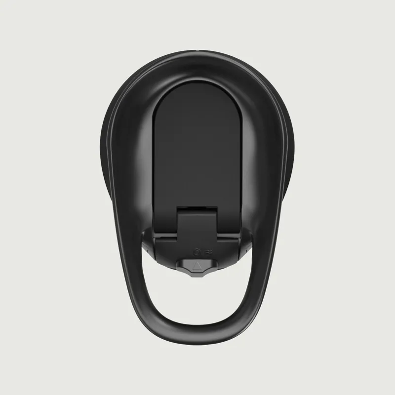 Camelbak Forge Flow SST Travel Mug 12oz - Black-8