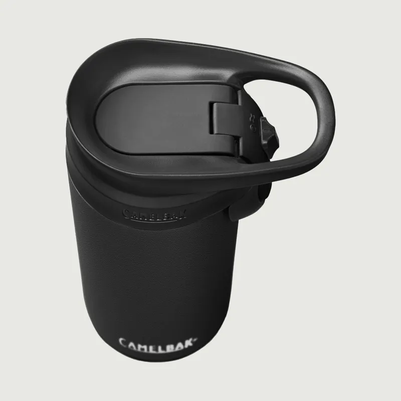 Camelbak Forge Flow SST Travel Mug 12oz - Black-2