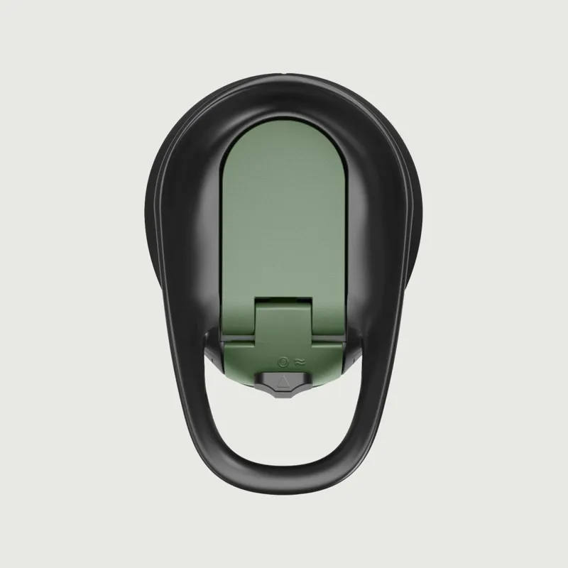 Camelbak Forge Flow SST Travel Mug 12oz - Moss Green-8