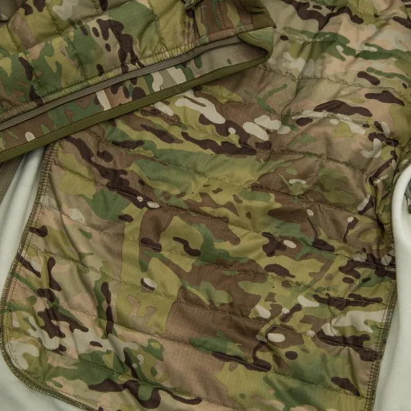 Multicam clearance patagonia jacket