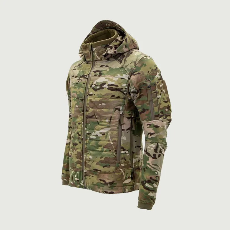 Carinthia hig 3.0 multicam sale