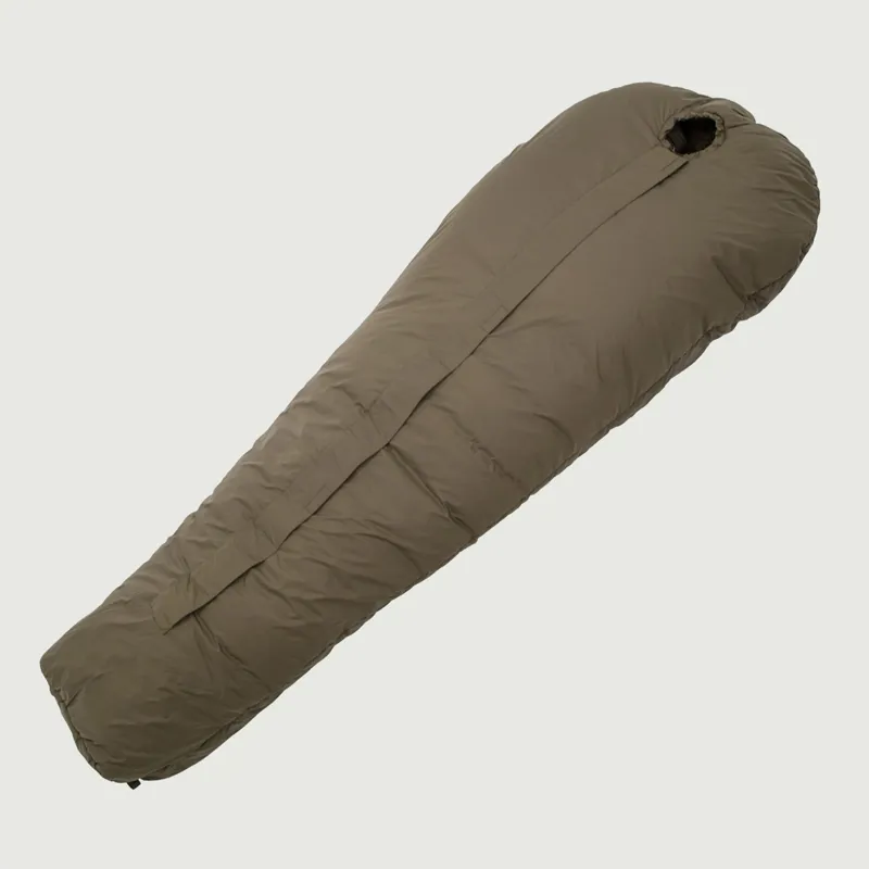 CARINTHIA DEFENCE 4 寝袋 200 Defence 4 / ディフェンス4 【M/Lサイズ在庫あり】 – CARINTHIA