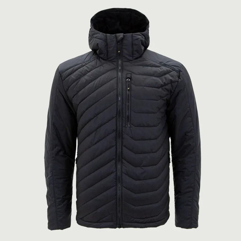 Carinthia G-Loft ESG Jacket - Black