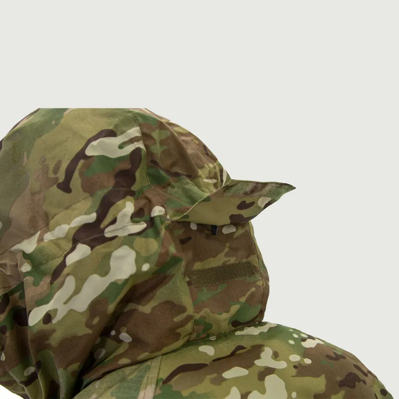 Carinthia - MIG 4.0 Jacket - Multicam-6