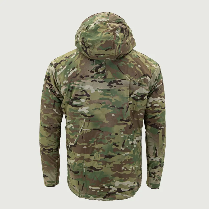 Carinthia jackets australia on sale