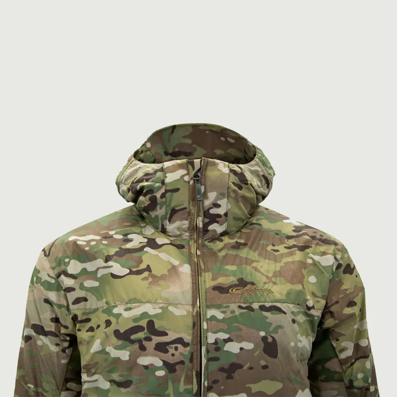 Carinthia - TLG Jacket - Multicam-3