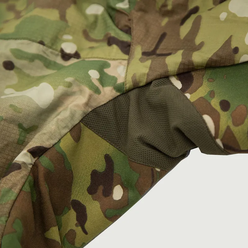 Carinthia - TLG Jacket - Multicam-6