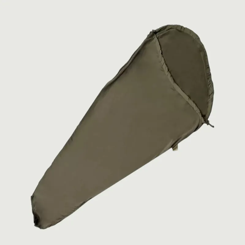 Grizzly sleeping bag clearance