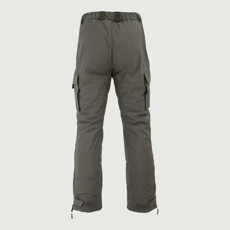 Carinthia MIG 4.0 Trousers - Olive Green-1